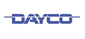 Dayco