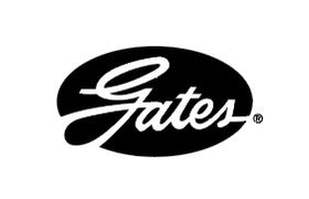 Gates