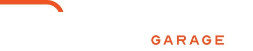 PlumKrazy Garage