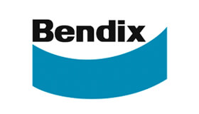 Bendix