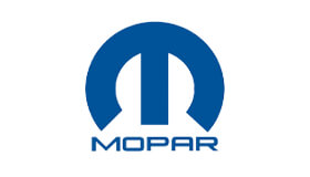 Mopar