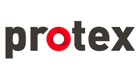 Protex Auto Parts