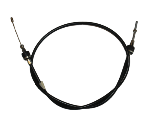Handbrake Rear Cable