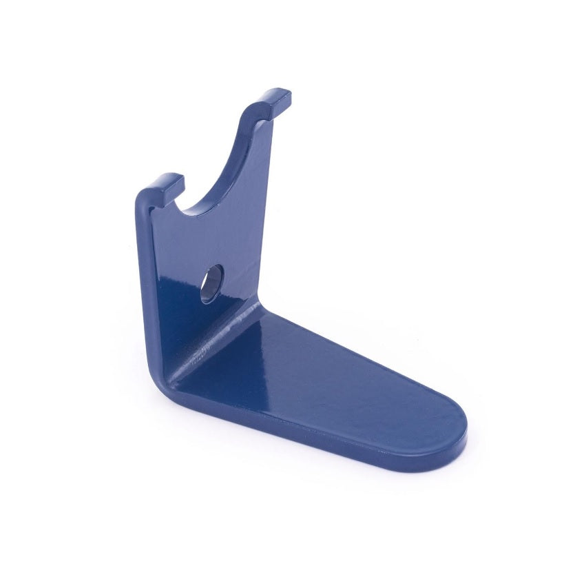 Distributor Hold Down Clamp Suits Mopar Big Block