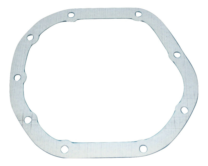Diff Gasket Early - Transmission, Clutch & Driveline