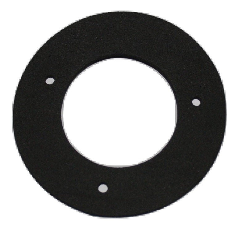 Fuel Filler Neck TO Body Gasket Seal RV1-CM - Air, Fuel & Emission Systems