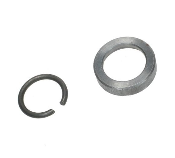 Starter Pinion Drive Retainer Kit Suits ProStreet Mini Starters