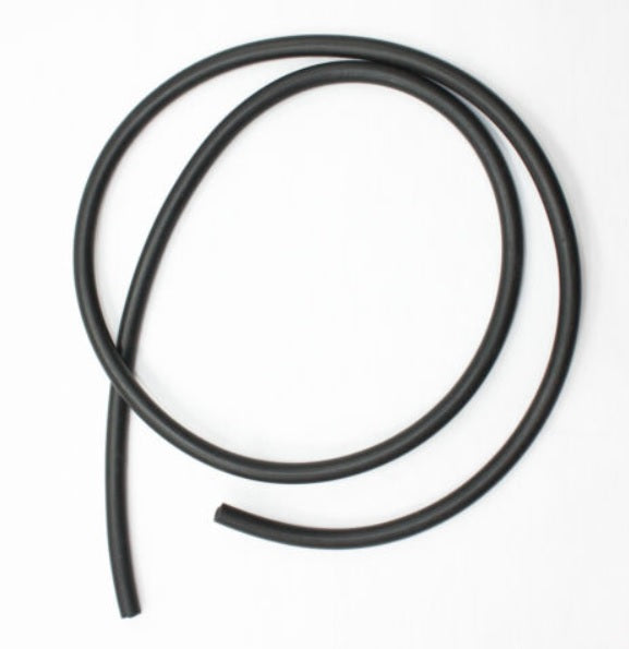 Vacuum Advance Hose Slant 6 , Hemi 6 , Small block