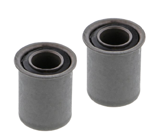 Lower Control Arm Bushes  - OEM Rubber