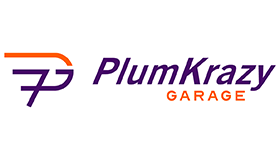 PlumKrazy Garage