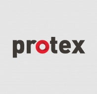 Protex Auto Parts