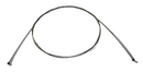 Handbrake Intermediate Cable : Suits Dodge Phoenix 62-64