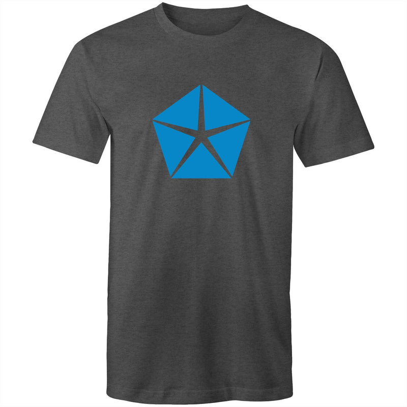 Pentastar T-Shirt