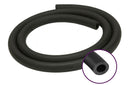 Fuel Hose 5/16" - 2 Meters