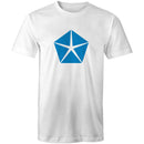 Pentastar T-Shirt