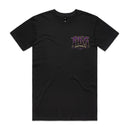 PKG Australia Krazy Crew Tee
