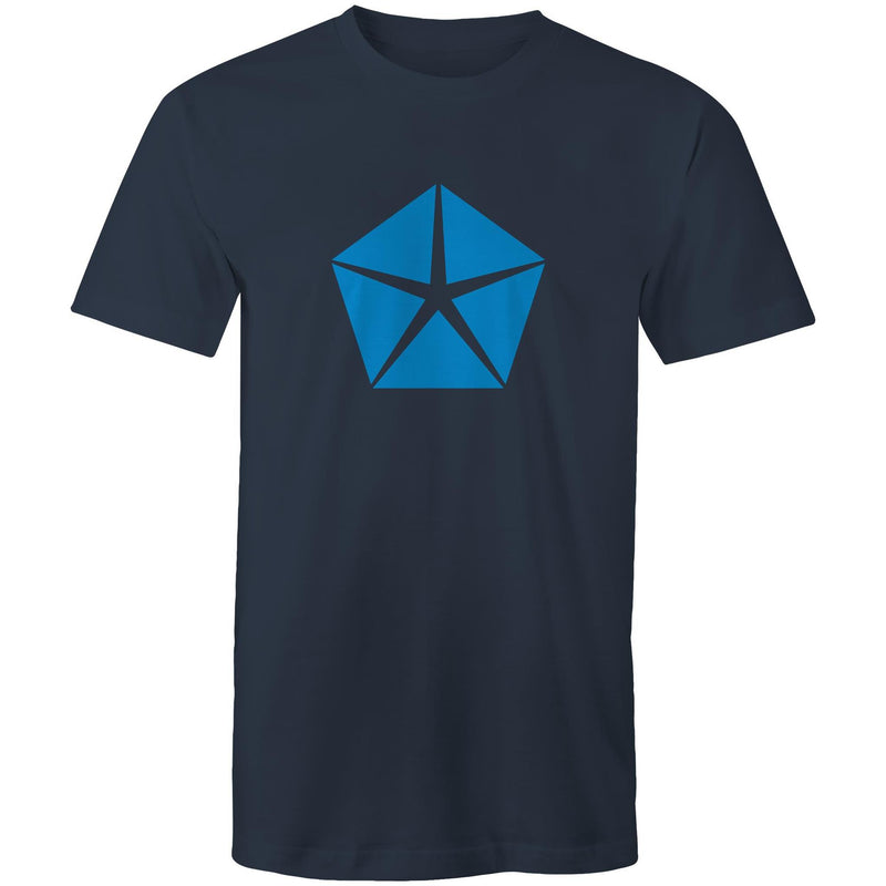 Pentastar T-Shirt