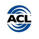 Connecting Rod Bearing Set Suits Hemi 6 - ACL "Standard Size"