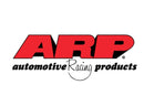 ARP Harmonic Balancer Retainer Bolt Kit - Suits Chrysler Small Block LA