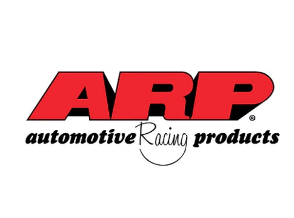 ARP Harmonic Balancer Retainer Bolt Kit - Suits Chrysler Small Block LA