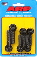 ARP Bellhousing Bolt Set - Suits Chrysler Small Block V8