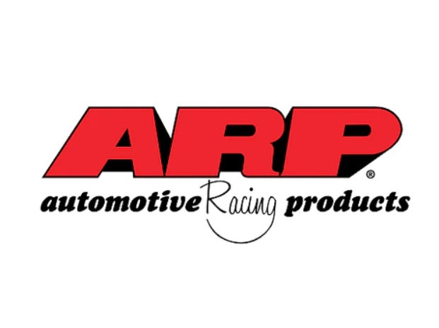 ARP Stainless Intake Manifold Bolt Set - Suits Chrysler Small Block V8