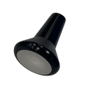 Automatic Column Shift Gear Knob / Billet, Anodized - Suits VF-CM