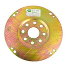 B&M Flex Plate - Suits  Small Block 318 - 904 Transmission (Internal Balanced)