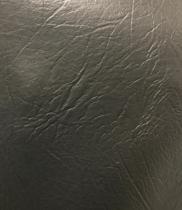 Seat Skin Cover Set - Valiant VG Pacer Sedan - Long Grain Vinyl