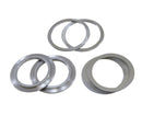 Differential Carrier Shim Kit Suits Late VC - CM with (BorgWarner Diff)
