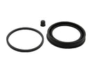 Caliper Seal Kit Suits Chrysler Centura KB & KC