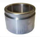 Caliper Piston Suits Chrysler Centura KB & KC