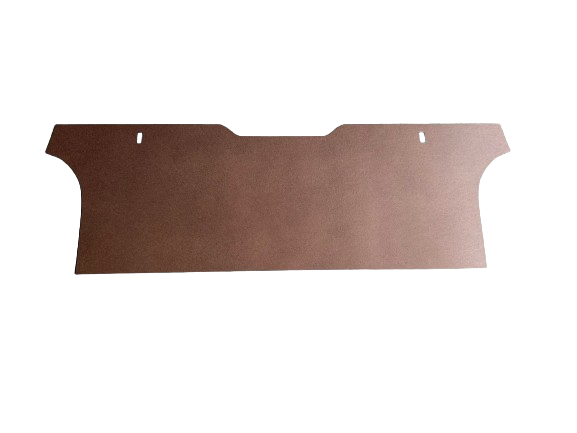 Cabin to Boot Divider - Suits VH-CL Charger