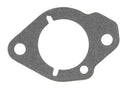 Carburetor Base Gasket - Suits 1BBL Carter BBS & Holley 1920