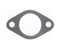 Carburetor Base Gasket - Suits 1BBL Carter RBS