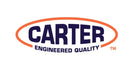 Carburetor Base Gasket - Suits 1BBL Carter BBS & Holley 1920