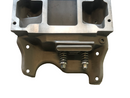 MAX WEDGE Blower Manifold Suits Chrysler 318-360 Small block V8