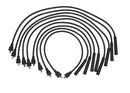 Ignition Lead Set -Suits Chrysler Small Block