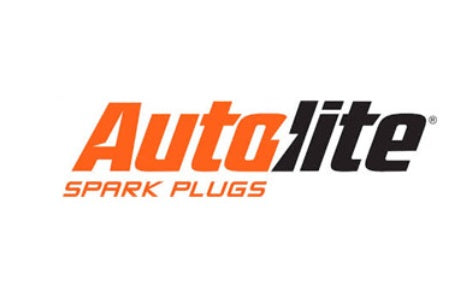 Autolite Iridium XP Set of 8X - Suits  Chrysler Small block With Cast Iron Heads - High Performance Plugs