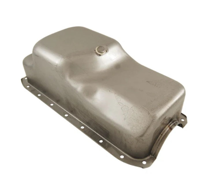 Oil Pan - Sump - Suits Chrysler 360