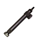 New Steering Box Sector Shaft - Suits SV1-CM