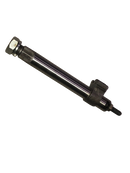 New Steering Box Sector Shaft - Suits SV1-CM