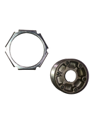 Steering Gear Worm Thrust Adjuster Set