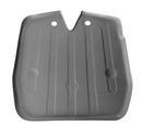 Valiant Boot Floor Recess Repair Panel Suits VH-CM