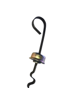 Transmission Dipstick - Suits BorgWarner 35 Automatic