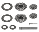 Differential Centre Open Centre Rebuild Kit Suits RV1-VC with (Chrysler Corp 7.25" Diff)