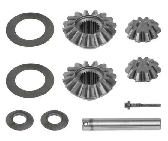 Differential Centre Open Centre Rebuild Kit Suits RV1-VC with (Chrysle