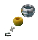 4 Speed Shifter Repair Kit - (Non Factory Style)