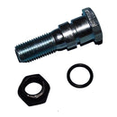 Brake Pushrod Linkage Bolt Kit - Suits Rv1-CM