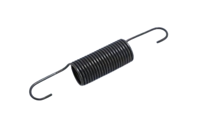 Clutch Fork Return Spring